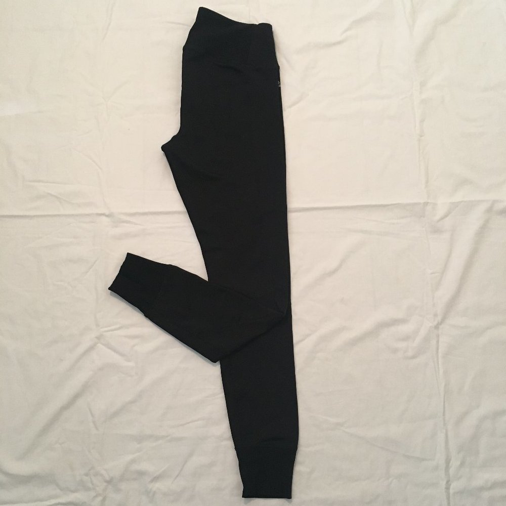 Reebok leggings